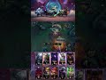 تصدق شايف البيز من هنا #WildRift#Shorts#Gaming#Ranked#Pentakill#MobileGaming#RoadToChallenger#WR#