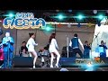 Grupo Fiesta Concierto Completo 2016 - HD