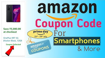 Coupon code for amazon prime now