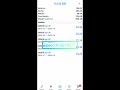 ForexKillerAiBot makes over 100% Profit on a Small Account Best Forex Ai EA 2025 #forextrader
