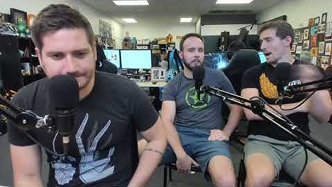 06   Funhaus Demo Disk 2017   Part 02