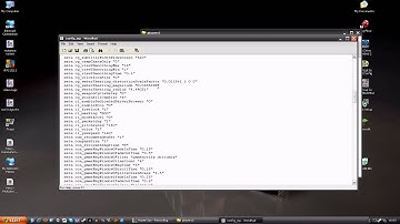 Modern Warfare 3, MW3 PC - Lag Fixed, How to Input Lag Fix, ATI Tweak & Accurate Ping Display