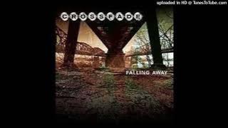 Crossfade - Breathing Slowly