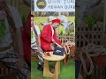 Bahasa Thailand Susah Banget! Jirayut Aja Ngakuin!