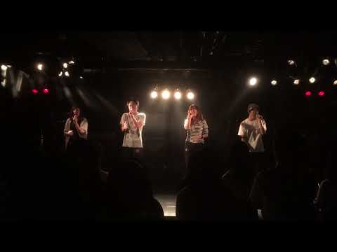 13 ぱらだいむしふと(Mフレ) Love Story