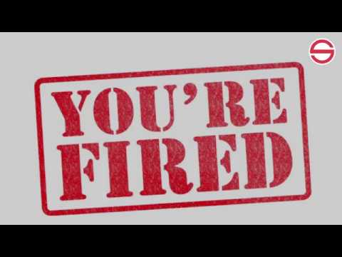 قصة نجاح رائعة ط رد من عمله ليصبح مليونيرا والاس جونسون SIGBANC 