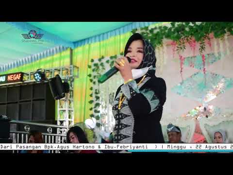 OT.PLUS RAFIFA | SYAHDU | IBU.ROHIMA PUAD | LIVE LR.OXINDO 1 ULU KERTAPATI | PANJI RECORD