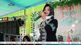 Download Lagu OT.PLUS RAFIFA | SYAHDU | IBU.ROHIMA PUAD | LIVE LR.OXINDO 1 ULU KERTAPATI | PANJI RECORD MP3