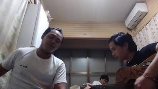 Download Lagu Kaver lagu ari kencane beli kuli luh MP3