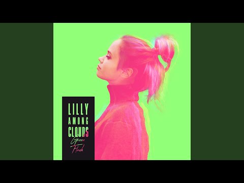 Watch Silent on YouTube