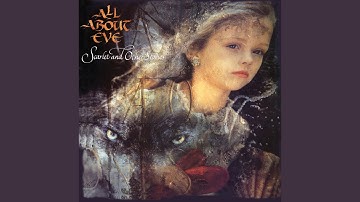 Road To Your Soul (Extended Version)