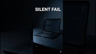 Your AI App Is Quietly Breaking #ai #backend #systemdesign #failures #llm #engineering