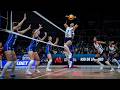 Before Dominican Republic vs Serbia VNL 2026 | The Upset That Shocked Volleyball Fans !!! 🇩🇴🇷🇸🔥