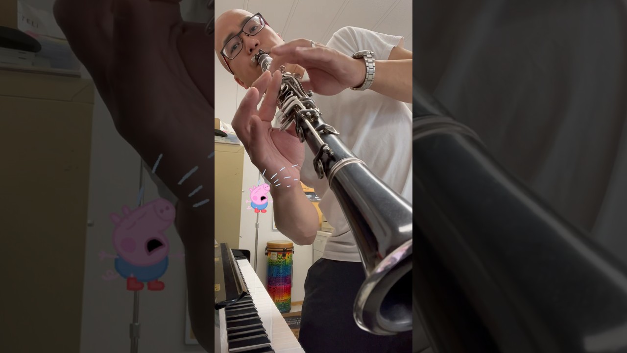 Ver What My Students Want Me To Play No.21 en YouTube Ver What My Students Want Me To Play No.21 en YouTube
