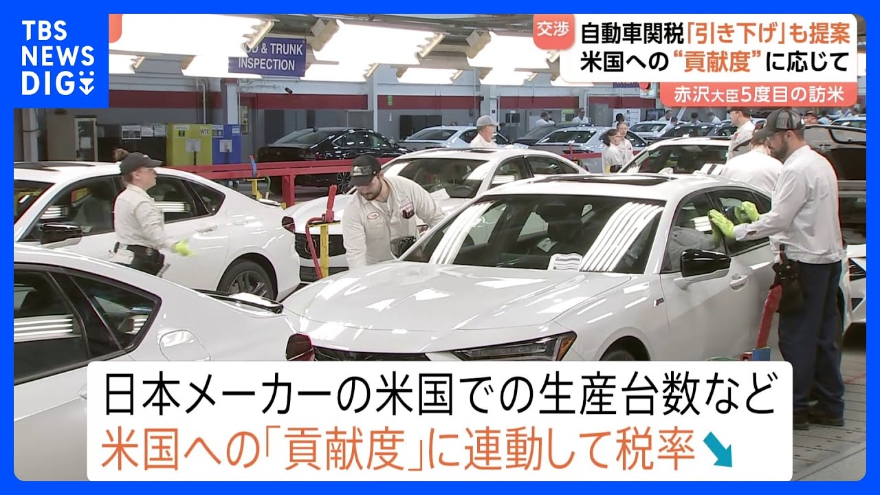 値下げ交渉大歓迎 値引き交渉大歓迎】投稿頻度2日1本｜日本称賛×海外の反応｜マニュアル