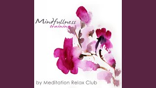 Nature Sounds (Meditation Music)