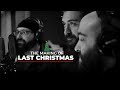 The Making Of Last Christmas mp3