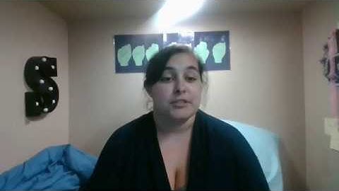 ASL 2 Video Introduction