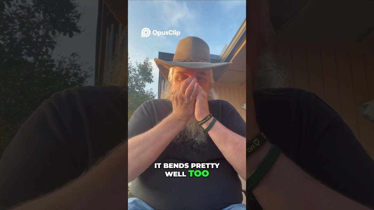 Blues Harmonica Tip: Hole 3 Is Gritty Gold