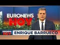 Euronews Hoy | Las noticias del lunes 20 de mayo de 2019