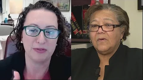 DC leadership changes are coming after 2026 election