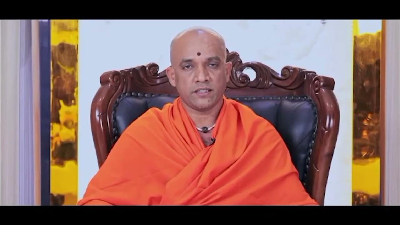 sri-adichunchanagiri-school-m-g-road-hassan-bgs-school-hassan