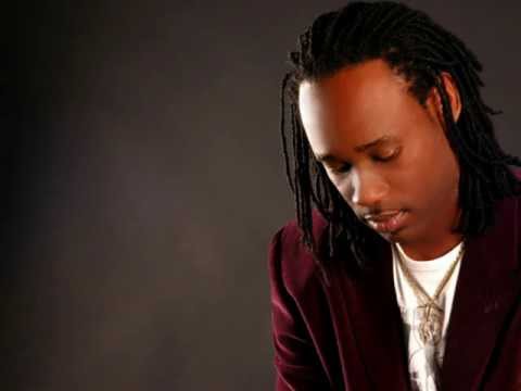 Trilla U - Tun Up Di Ting