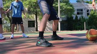 一日男友 品牌影片