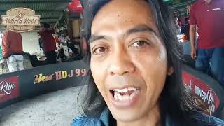 Kontes Ayam Laga Non Judi gurem  Uji Kualitas Ternak 2022jetis Jogopaten Yogyakarta viral