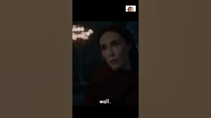 I Am an Excellent Judge of Character | Tyrion Lannister | Game of Thrones #shorts