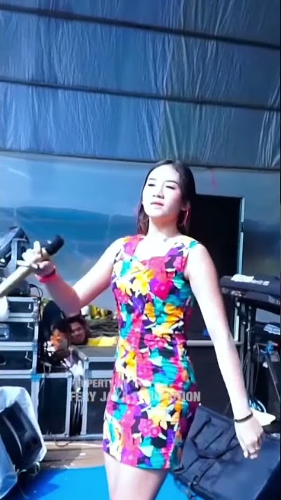 CAMELIA - BUNGA PERMATA #shorts