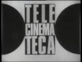 Telecinemateca (generic TVR 1969)