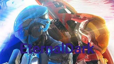 SplitGang Montage Zombie V.i.P