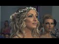 Video clip - ΒΑΛΑΝΤΗΣ & ΑΝΤΖΥ (Ο πιο ομορφος γαμος ever 26.08.2017)