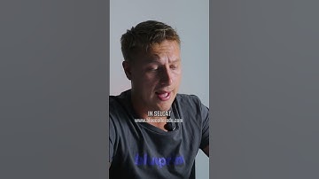 Lineman Apprenticeship Requirements  #lineman #apprentice