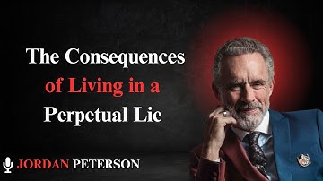 STOP Lying to Yourself! The Truth Will Set You Free