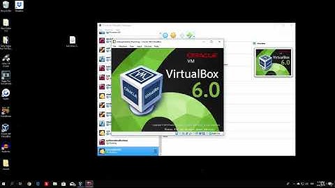 Configuring IP address and installing Metasploitable