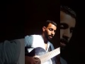 روعة الفنان محمود فاروق