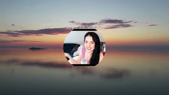 Mars-Neptune Astrology