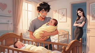 Reborn,I Stopped My Son From Replacing My Daughter With The Girl He Loved,Watched Her Buried HisLife