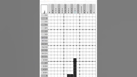 Logic Pic [LOGIMON] Level 17