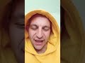 en faziletli zikir