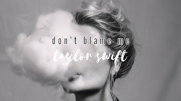 [slowed to perfection] don