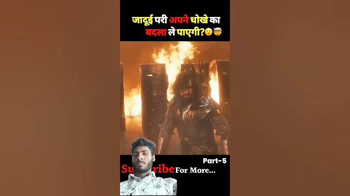 #movie #facts #marvel #film #horrorstories 😱😨😰