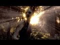 Dying Light - Humanity Trailer