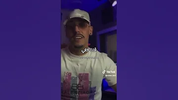 مسكينة مسميا روحها لابوبي 