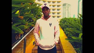 PrinceBeatz   Truth Instrumental Beat ( Cici   Iqiniso Sample)