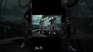 Pirate ship Edit 🔥 | PUBG Mobile | BLAZE TS | #pubgmobile #bgmi
