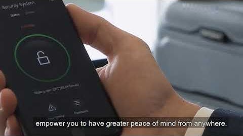 Control4 OS3 | Electronic Living