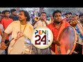 Pen121  bengaluru beats  shehnai babu  chap doll saravana  clarinet vinod  mahashivaratri